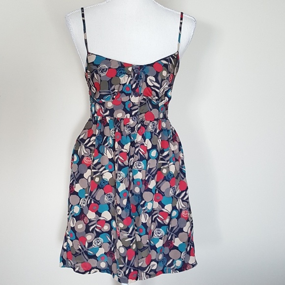 Forever 21 Dresses & Skirts - Mini Dress